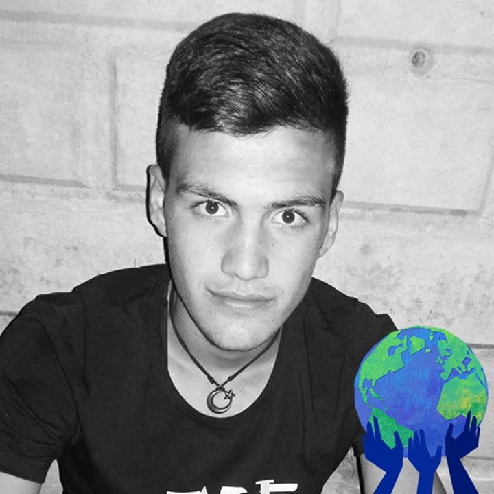 Semih