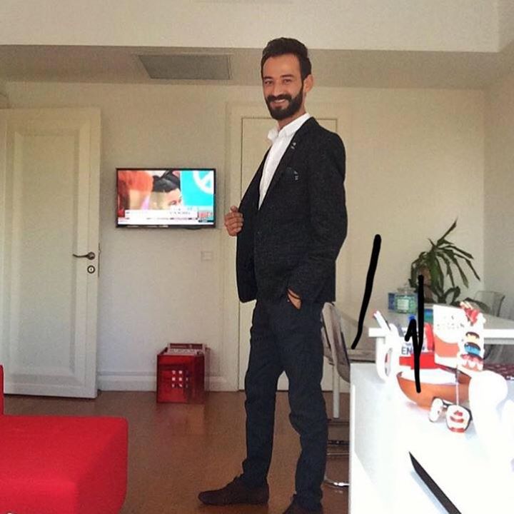 İllhan
