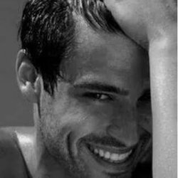 Selim
