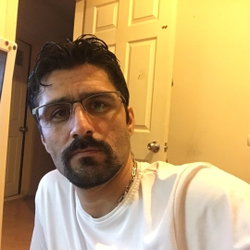 Shahab