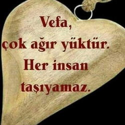 Burak