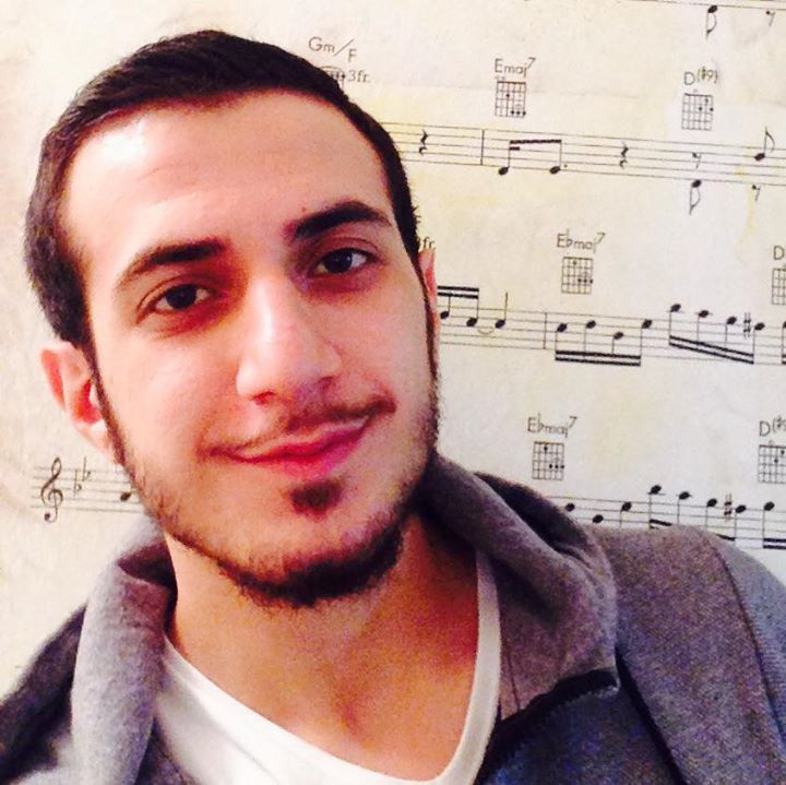 Hasan