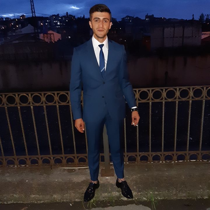 Çağdaş