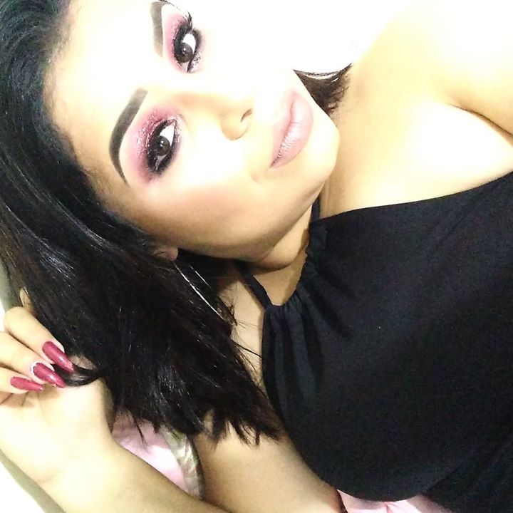 Jhessica