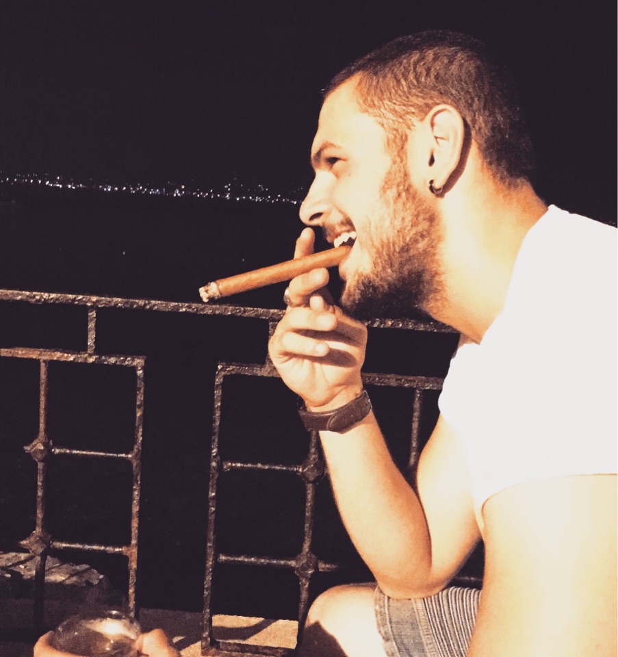 Onur