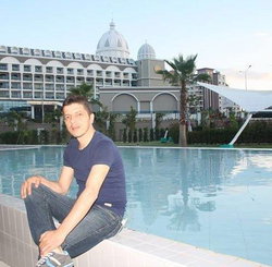 Ercan