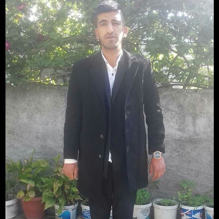 Abdullah