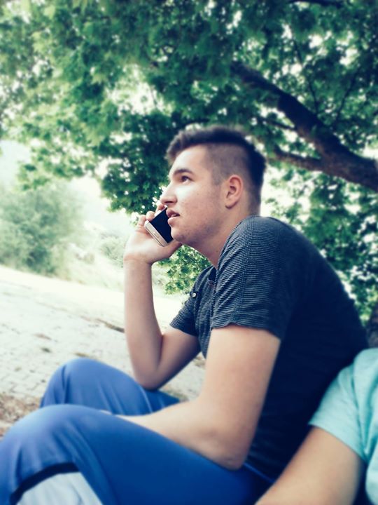 Rasim
