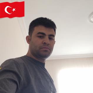 Ali