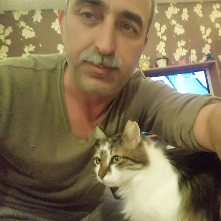 İbrahim