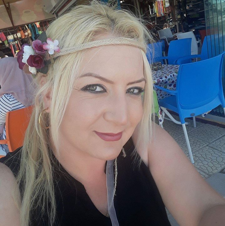 Şermin