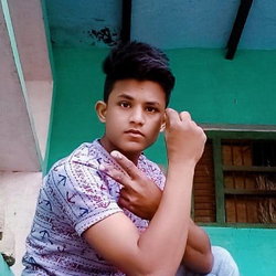 Laxman
