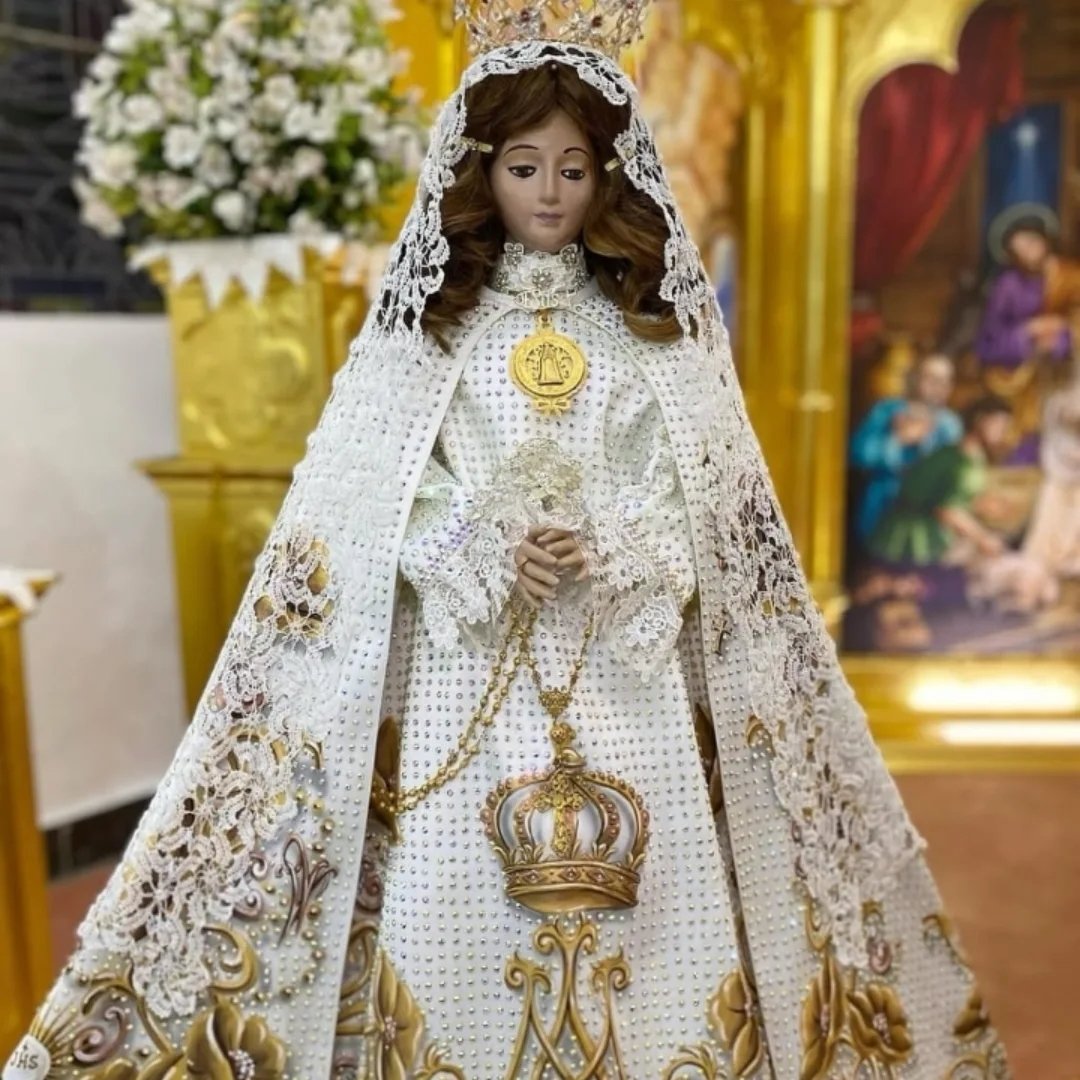 Luisana