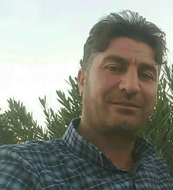 Ercan
