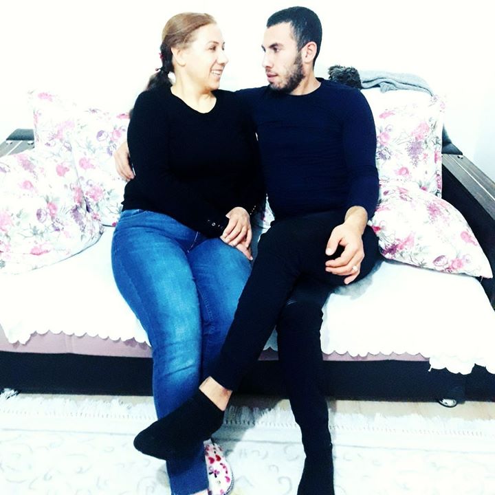 Gülcan