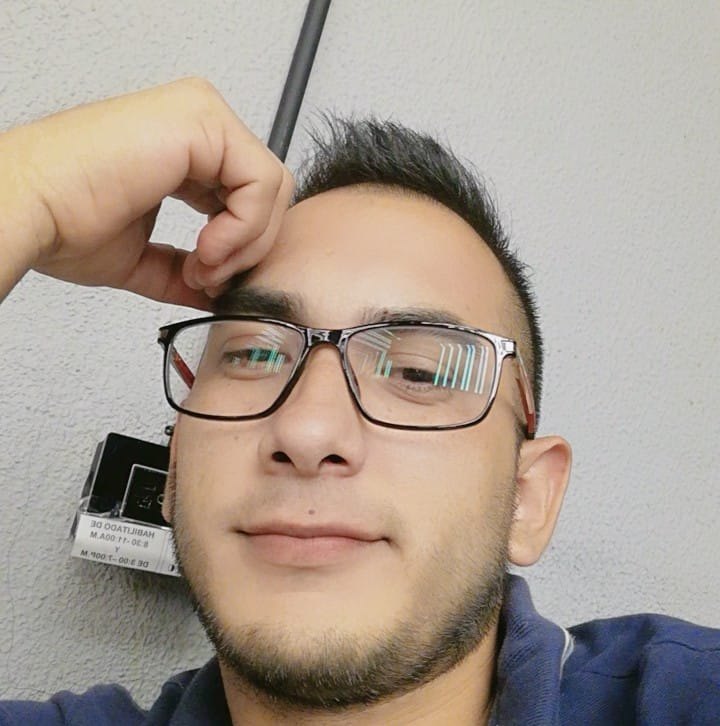 Guillermo