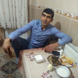 Gürkan