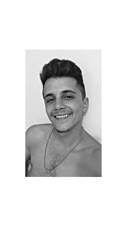 Emrah