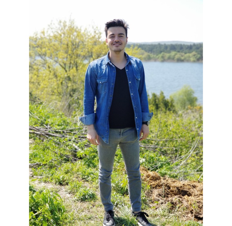 Ömer