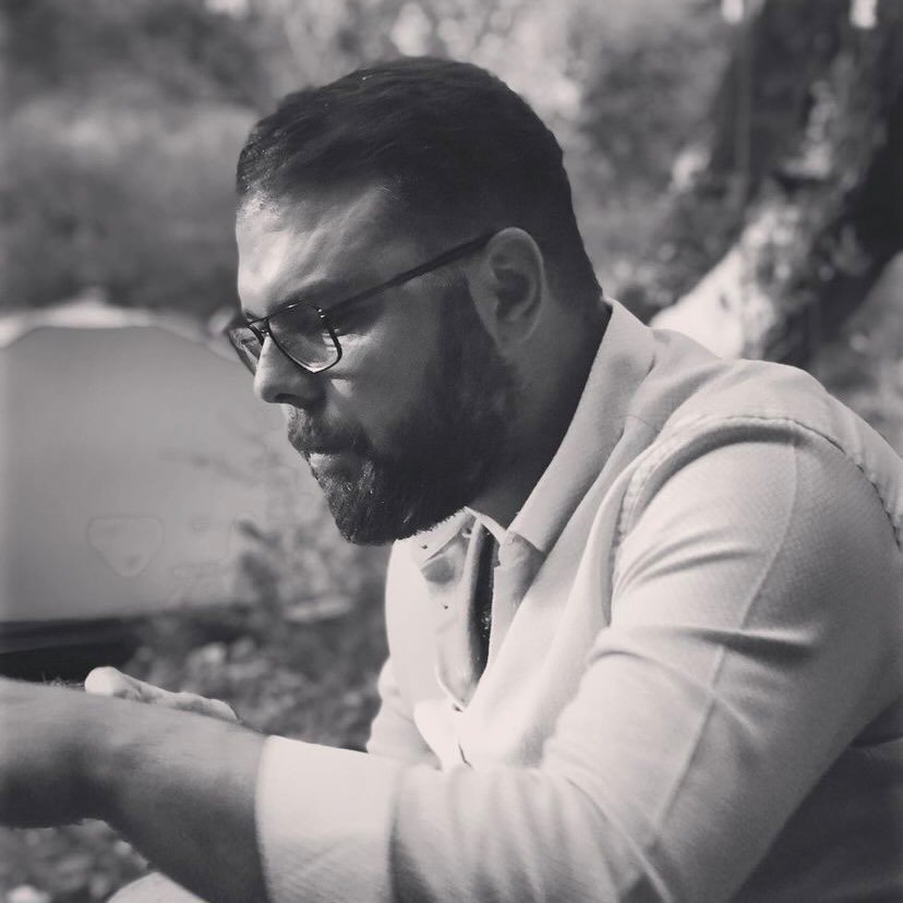 İsmail