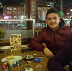 Yakup