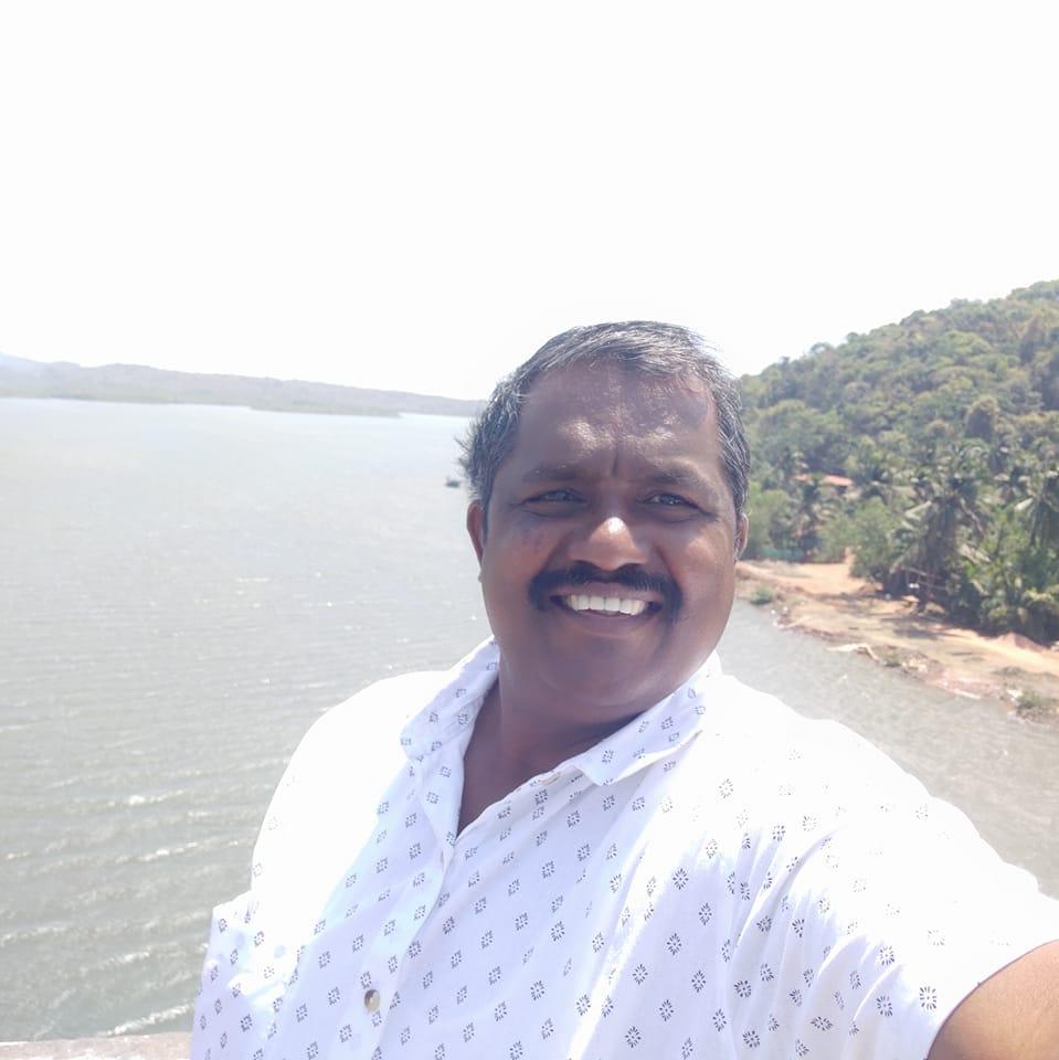 Prakash