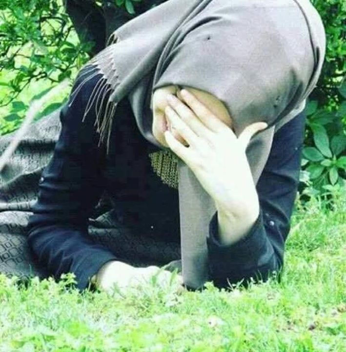 Tuba