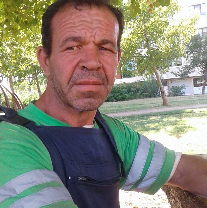 Yavuz