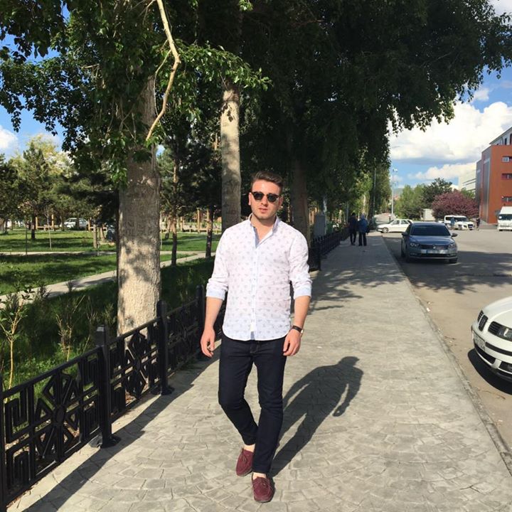 Tolga