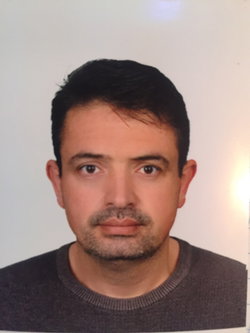 Hayrettin