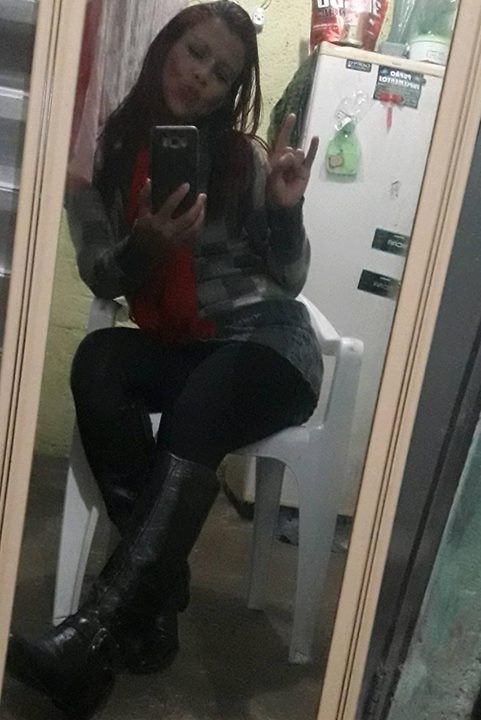 Luciana