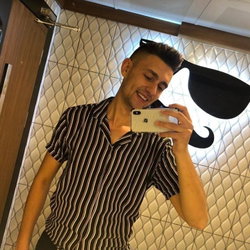 Emre