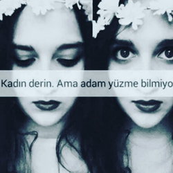 Yşmtnç