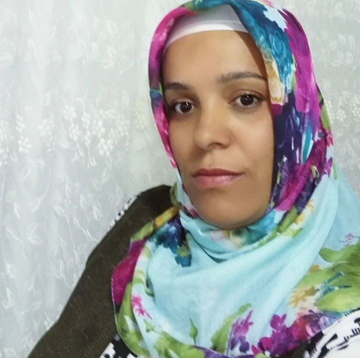 Sultan