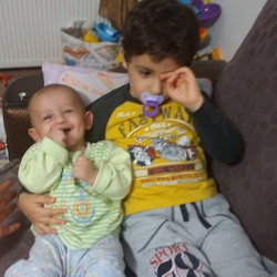 Güler