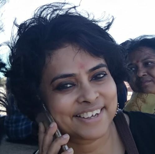 Aditi