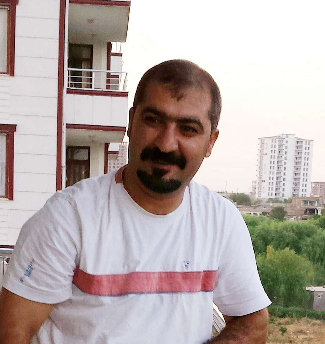 Murat