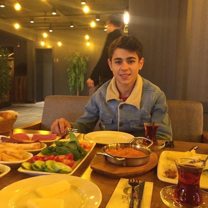Umutcan