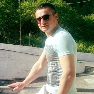 Erol