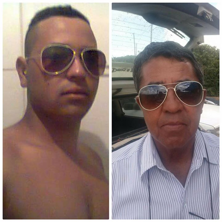 Anderson