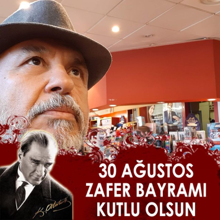Ramazan