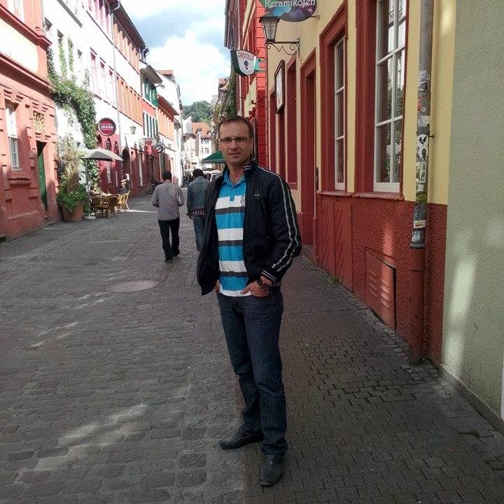 Dursun