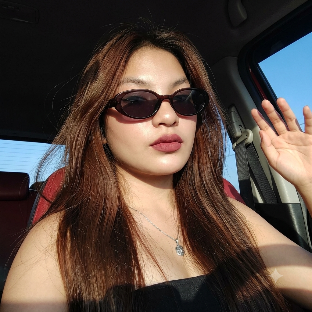 Shella