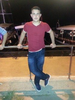 Sezer