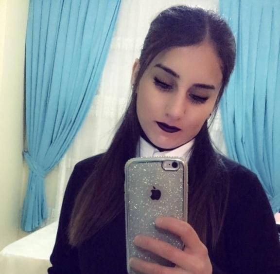 Pınar