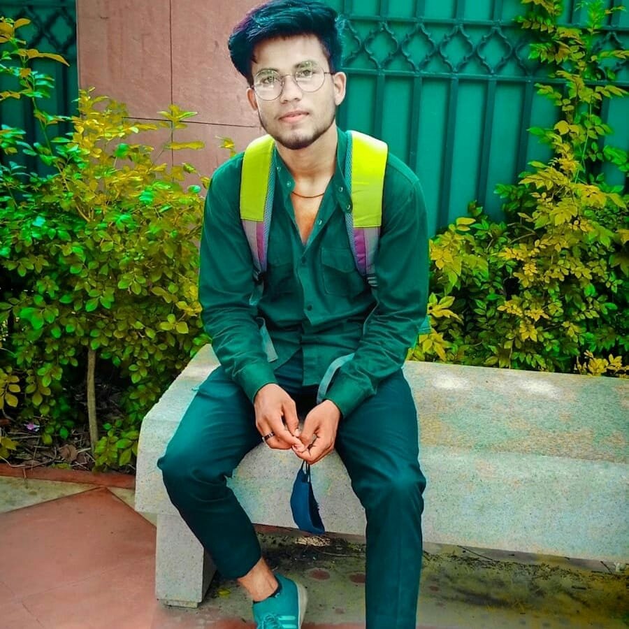 Gulzar