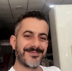 Mehmet