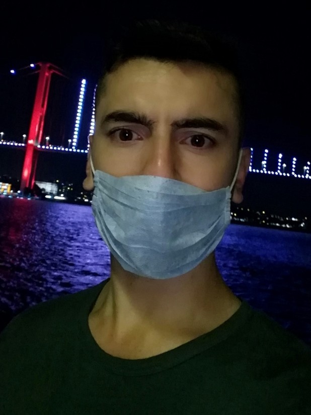 Fatih