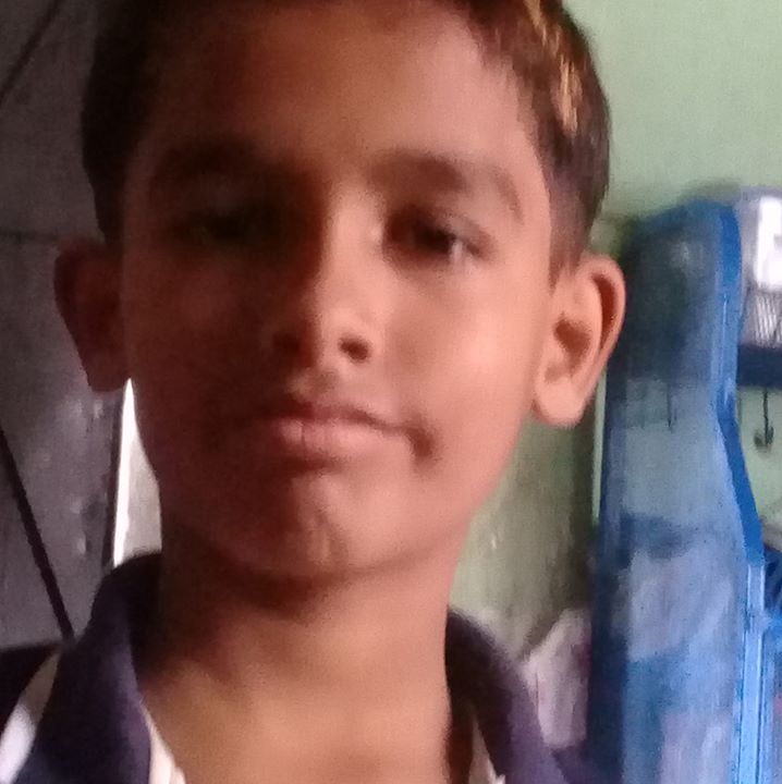 Liton