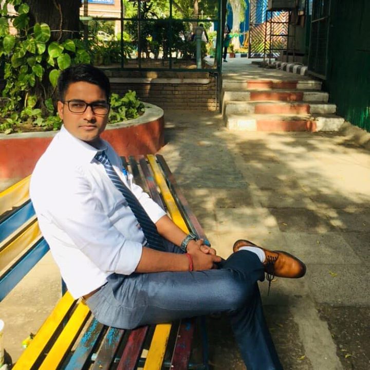 Hemant